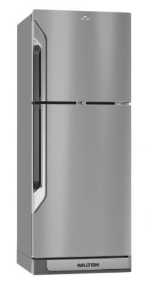 ডাইরেক্ট কুল রেফ্রিজারেটর DS-HADCR-221