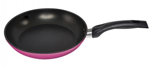 কিচেন কুকার DS-KDKCW-108(induction)