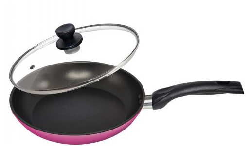 কিচেন কুকার DS-KDKCW-115-(Induction)