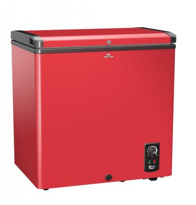 ফ্রিজার (ডিপ) DS-HADFDC-102