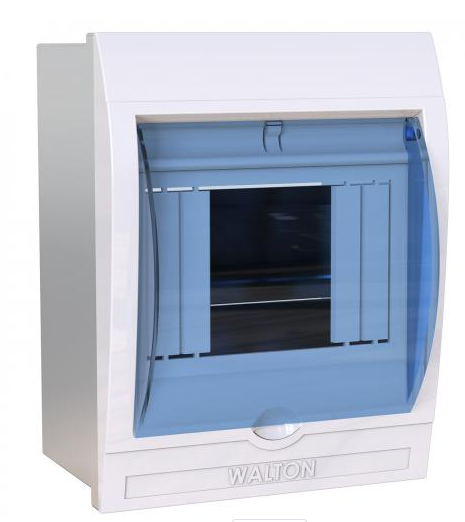 ইলেকট্রিক ডিস্ট্রিবিউশন বক্স DS-EE-EDB-113