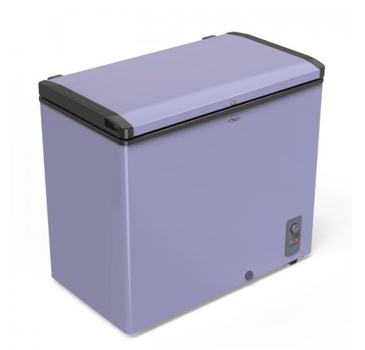 ফ্রিজার (ডিপ) DS-HADFDC-108