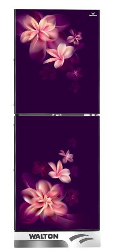 ডাইরেক্ট কুল রেফ্রিজারেটর DS-HADCR-187