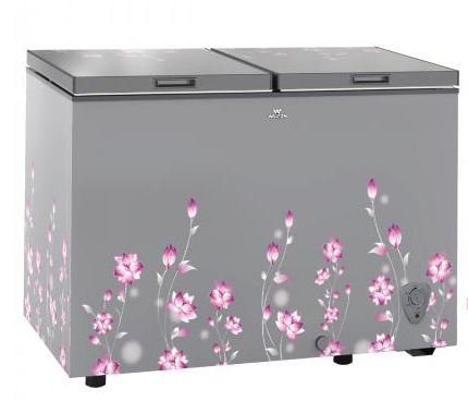 ফ্রিজার (ডিপ) DS-HADFDC-115