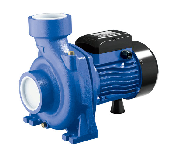 ওয়াটার পাম্প DS-EEWP-114