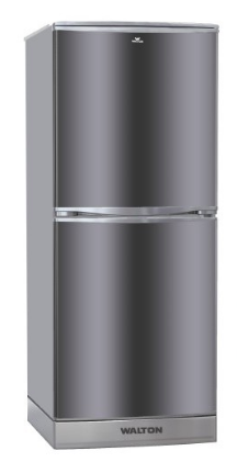 ডাইরেক্ট কুল রেফ্রিজারেটর DS-HADCR-162