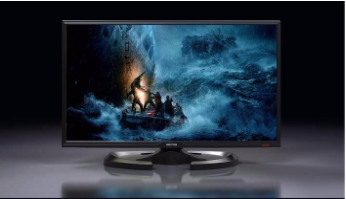 WD1-JX32-SY150 ,813mm/32”