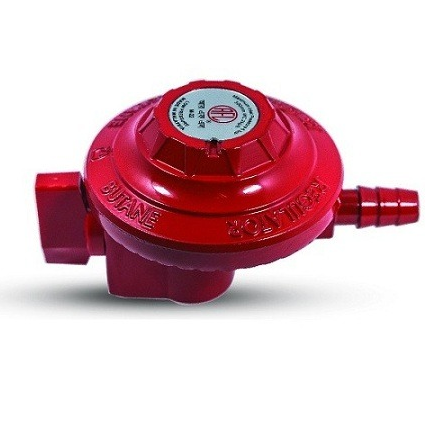 Regulatore PREMIUM-22