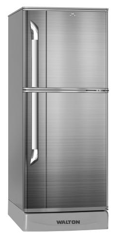 নন-ফ্রস্ট রেফ্রিজারেটর DS-HANFR-102