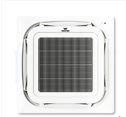 WCN-60K-RXXXE-Cassette Type, 60000 BTU/hr