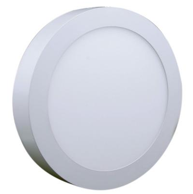 সারফেস প্যানেল লাইট DS-EE-SPL-148-18W