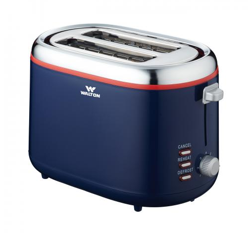 টোস্টার DS-KDT-103