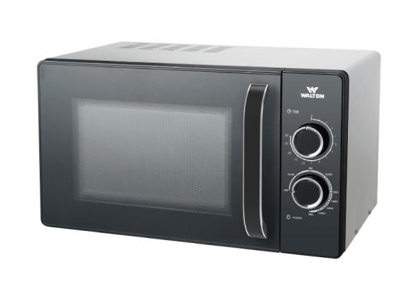 মাইক্রোওয়েভ ওভেন DS-HAMO-113