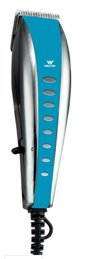 হেয়ার ক্লিপার DS-KDHC-103