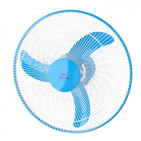 নেট ফ্যান  DS-EENF-101 A-16”