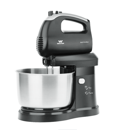 স্ট্যান্ড মিক্সার DS-KDSM-101