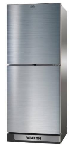 ডাইরেক্ট কুল রেফ্রিজারেটর DS-HADCR-184