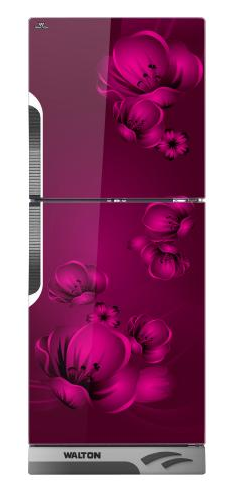 ডাইরেক্ট কুল রেফ্রিজারেটর DS-HADCR-199