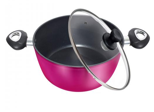 কিচেন কুকার DS-KDKCW-144(Induction)