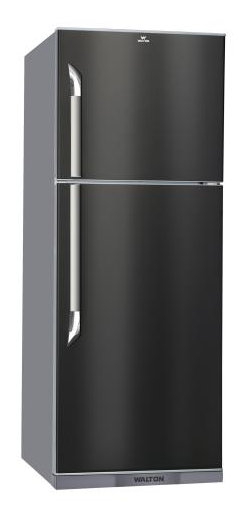নন-ফ্রস্ট রেফ্রিজারেটর DS-HANFR-122