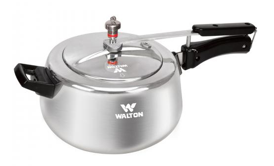 প্রেসার কুকার DS-KDPC-107