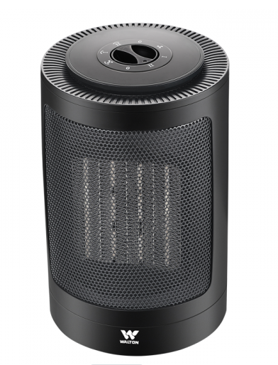 রুম হিটার DS-KDRH-107