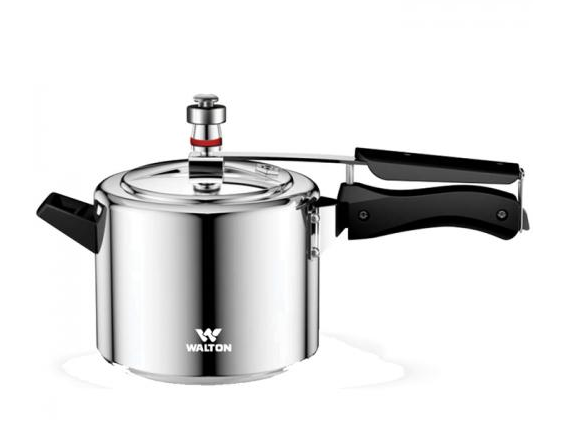 প্রেসার কুকার DS-KDPC-110