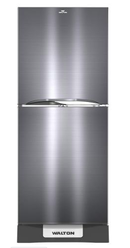 ডাইরেক্ট কুল রেফ্রিজারেটর DS-HADCR-171