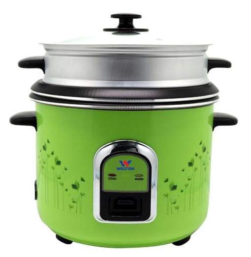 রাইস কুকার DS-KDRC-111