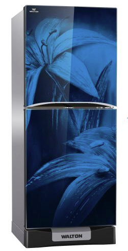 ডাইরেক্ট কুল রেফ্রিজারেটর DS-HADCR-169