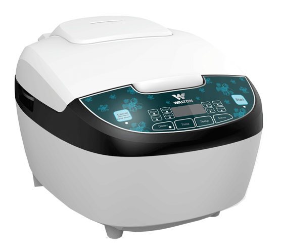 মাল্টি কারি কুকার DS-KDMCC-102