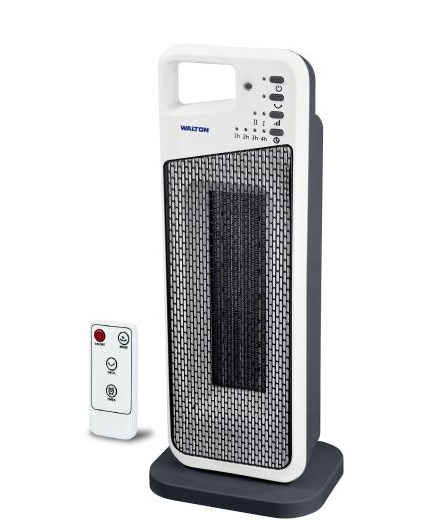 রুম হিটার DS-KDRH-105