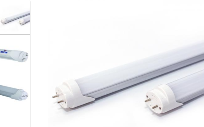 এলইডি টিউব লাইট DS-EE-LEDTL-105-20W