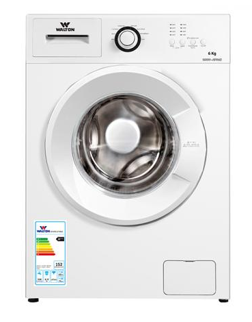 ওয়াশিং মেশিন DS-HAWM-105