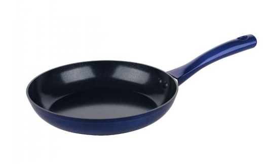 কিচেন কুকার DS-KDKCW-120-(26cm)