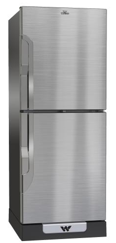 ডাইরেক্ট কুল রেফ্রিজারেটর DS-HADCR-188