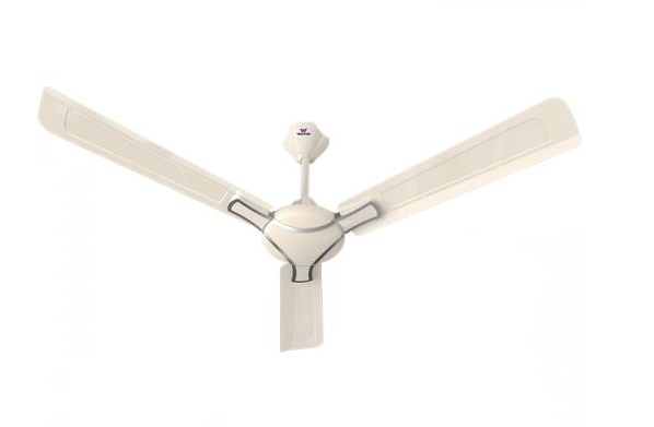 সিলিং ফ্যান DS-EECF-106 Indigo