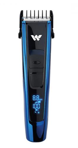 ইলেকট্রিক ট্রিমার এবং শেভার DS-KDETS-102