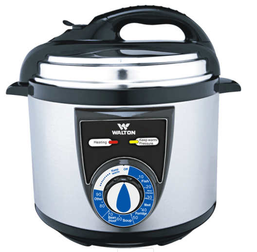 প্রেসার কুকার DS-KDPC-101