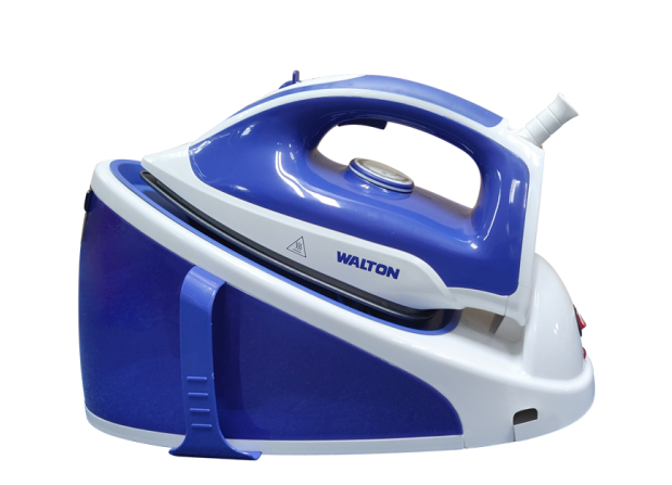 আয়রন DS-HAI-103