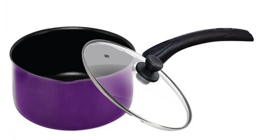 কিচেন কুকার DS-KDKCW-111