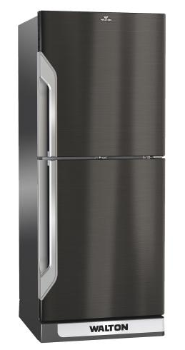 ডাইরেক্ট কুল রেফ্রিজারেটর DS-HADCR-185