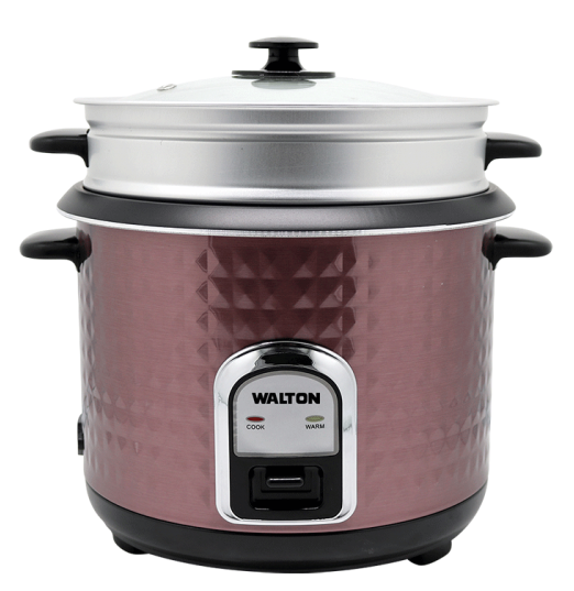 রাইস কুকার DS-KDRC-105
