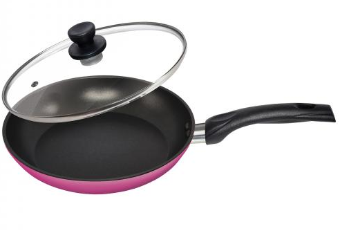 কিচেন কুকার DS-KDKCW-110