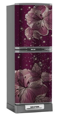 ডাইরেক্ট কুল রেফ্রিজারেটর DS-HADCR-173