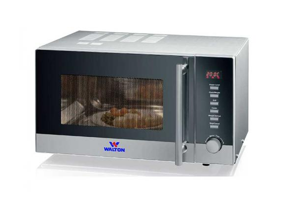 মাইক্রোওয়েভ ওভেন DS-HAMO-112