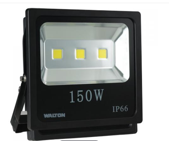 Flood Light
