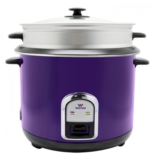 রাইস কুকার DS-KDRC-107