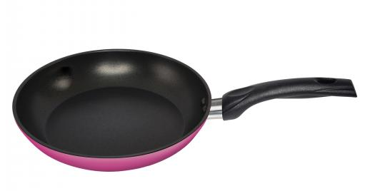 কিচেন কুকার DS-KDKCW-102