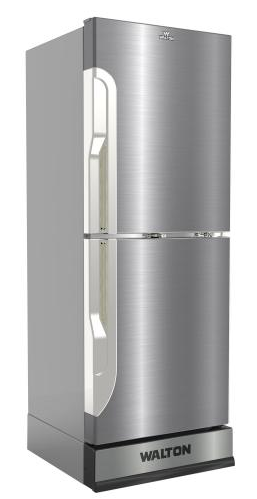 ডাইরেক্ট কুল রেফ্রিজারেটর DS-HADCR-138